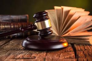 HEC Opens Registration for Law Admission Test